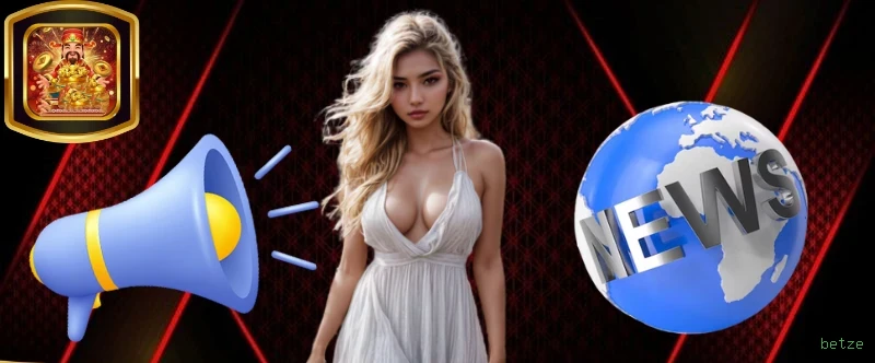 Conta betze sincronizada site e app