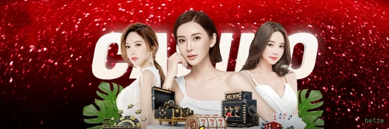 Bônus exclusivos membros VIP betze